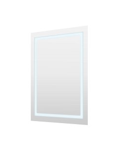 Зеркало Пекам Astra 1 60x80 / astra1-60x80dcl