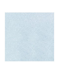 Жидкие обои Silk Plaster Мастер-Шелк MS-166 Silk plaster