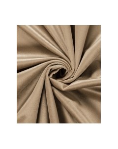 Штора LEGRAND Велюр 150x260 / 58118295 Legrand