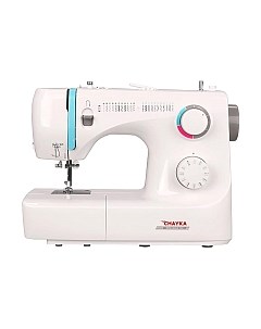 Швейная машина Chayka NewWave 750
