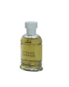 Туалетная вода Dorall Collection Xtreme Change for Men Dorall collection