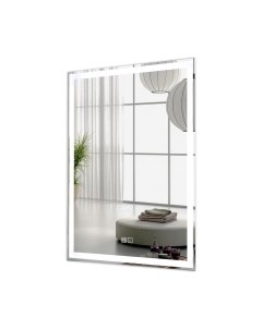 Зеркало Пекам Greta 60x90 / greta-60x90sp