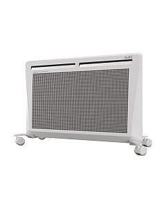 Конвективно-инфракрасный обогреватель BIHP/R-1500 Ballu