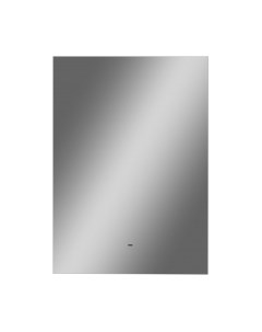 Зеркало Континент Trezhe Led 50x70