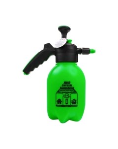 Опрыскиватель помповый AVS CW-015 / A07742S Avs