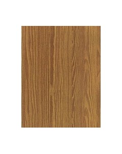 Пленка самоклеящаяся Color Dekor 8042x24 Color dekor