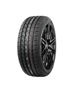 Летняя шина Grenlander Enri U08 225/50R17 98W
