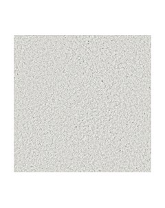 Жидкие обои Silk Plaster Оптима 060 Silk plaster