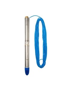 Скважинный насос Джилекс Водомет 3ДК 45/42