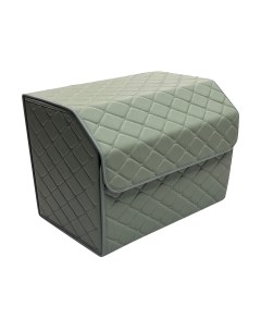 Органайзер автомобильный Alicosta 0023_AC_E