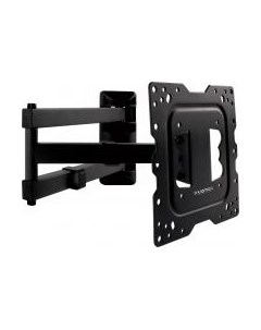 Кронштейн для телевизора Kromax Dix-18