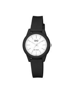 Часы наручные женские Q&Q VS13J003Y Q&q