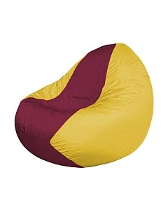 Бескаркасное кресло Flagman Classic К2.1-59