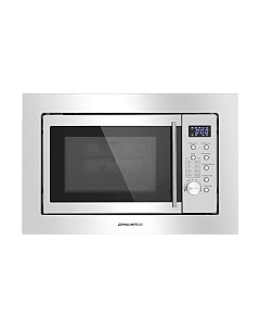 Микроволновая печь Maunfeld XBMO.202S