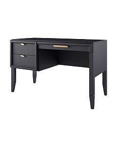 Письменный стол Молодечномебель Charlie