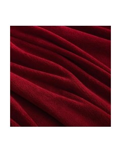 Плед Этель 6894289