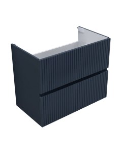 Тумба под умывальник Aquanet Джейн 80 / 313302