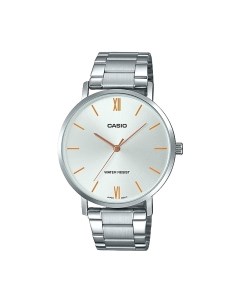 Часы наручные мужские Casio MTP-VT01D-7B