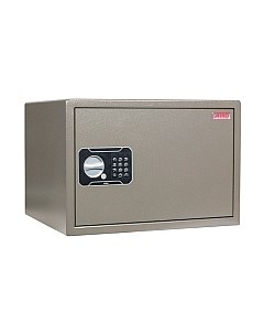 Мебельный сейф Aiko TM-25 EL