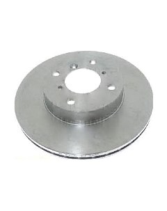 Тормозной диск 60201126VSX Stellox