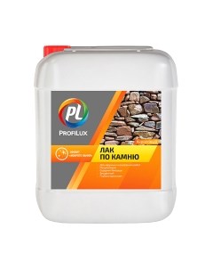 Лак По камню Profilux