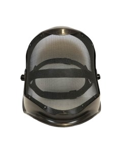 Защитный щиток ЩЗС-12-2С Союз