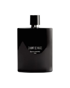 Парфюмерная вода Champ De Mars Boulevard