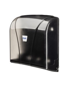 Диспенсер Palex 3464-2