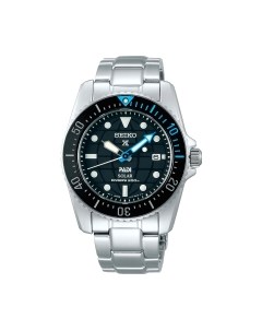 Часы наручные мужские SNE575P1 Seiko