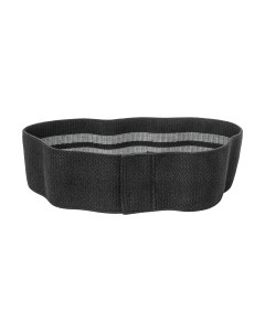 Эспандер Hip Band IR99501 Sundays fitness