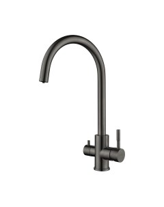 Смеситель ZORG Atlas Zorg