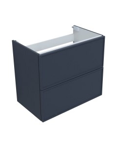 Тумба под умывальник Aquanet Арт 75 / 313265