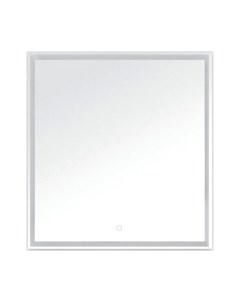 Зеркало Aquanet Nova Lite 75 / 242271