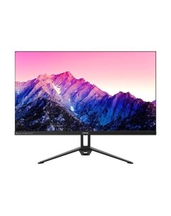 Монитор Sanc 24" 2K M2442QH