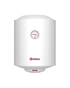 Накопительный водонагреватель Thermex TitaniumHeat 30 V Slim