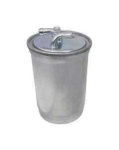 Топливный фильтр Patron PF3053 Патрон