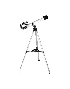 Телескоп Veber F70060TXII / 21161