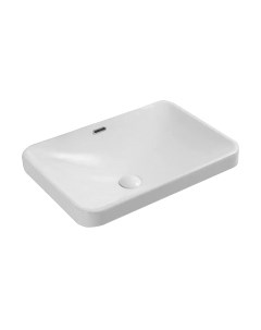 Умывальник 56 / 6034C Axus