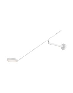 Бра Maytoni Fad MOD070WL-L6W3K