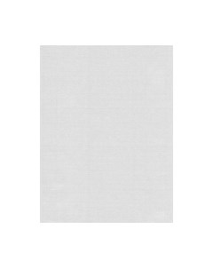 Бумажные обои Рондо фон 6307-1 дуплекс Московская обойная фабрика