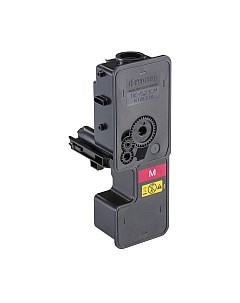 Тонер-картридж Kyocera Mita TK-5230M Kyocera mita