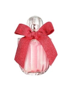 Парфюмерная вода Women'secret Rouge Seduction