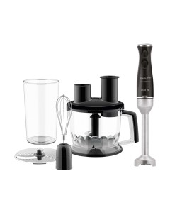 Блендер погружной SC-HB42K10 Scarlett