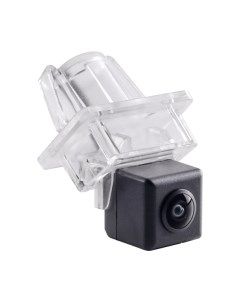 Камера заднего вида Incar VDC-059MHD