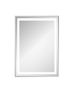 Зеркало Континент Пронто Люкс 50x70