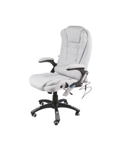 Кресло офисное Calviano Veroni 52