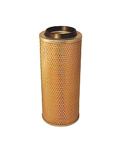 Воздушный фильтр AM413 Filtron