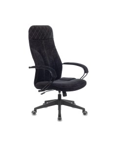 Кресло офисное Бюрократ CH-608 Fabric