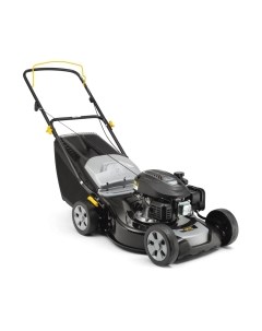 Газонокосилка бензиновая ALPINA AL4 46 A Alpina