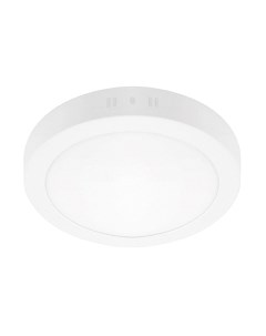 Панель светодиодная Lightstar Zocco 323062